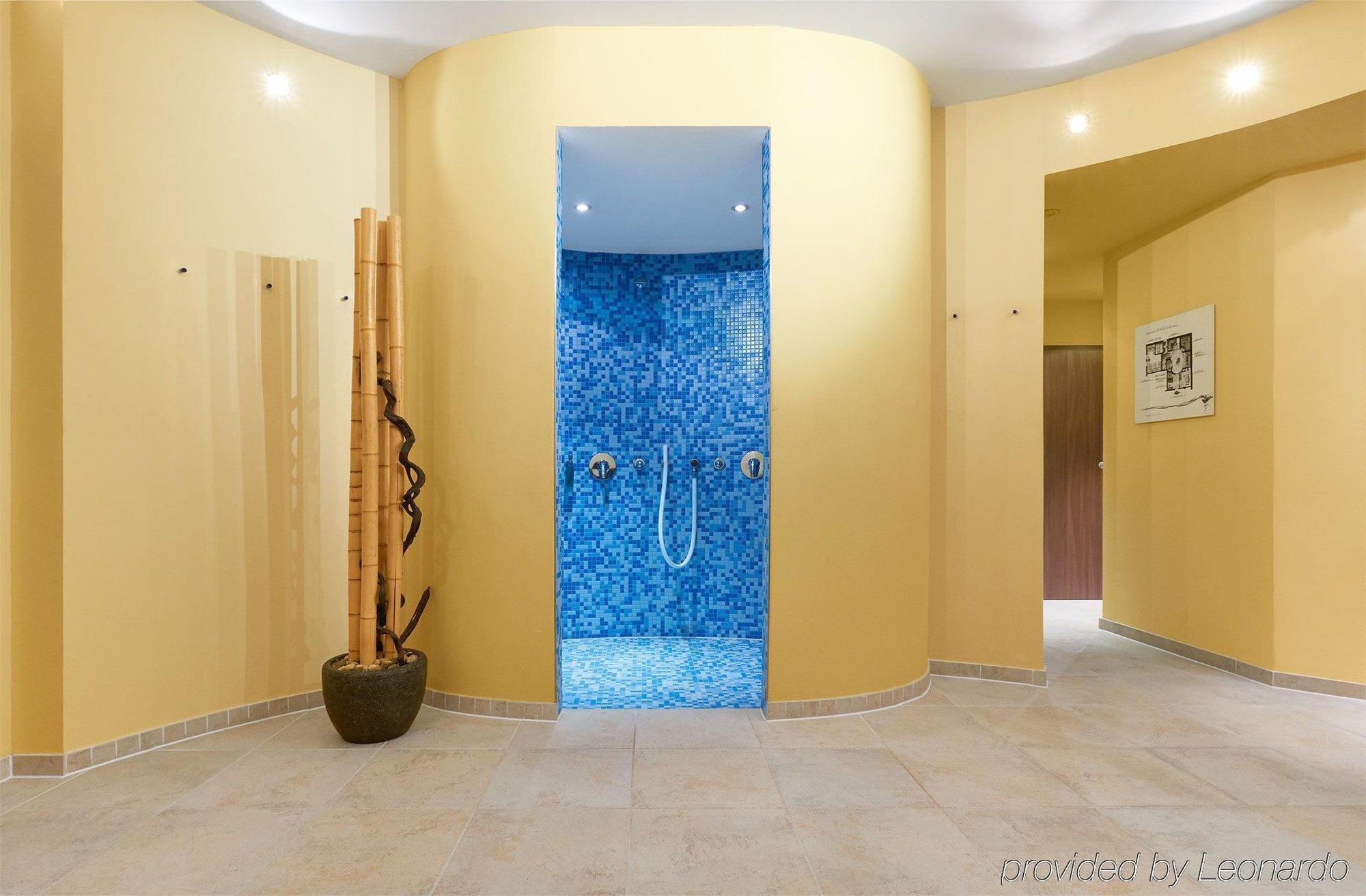 Blauzeit Designhotel By Libertas Людвігсбург Екстер'єр фото
