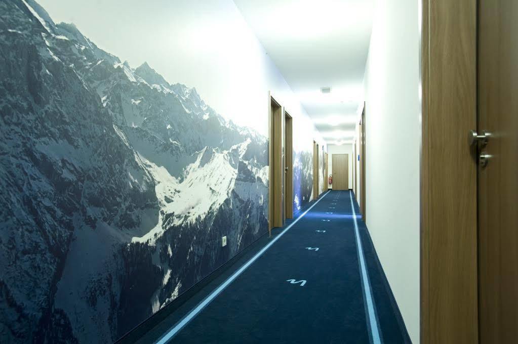 Blauzeit Designhotel By Libertas Людвігсбург Екстер'єр фото